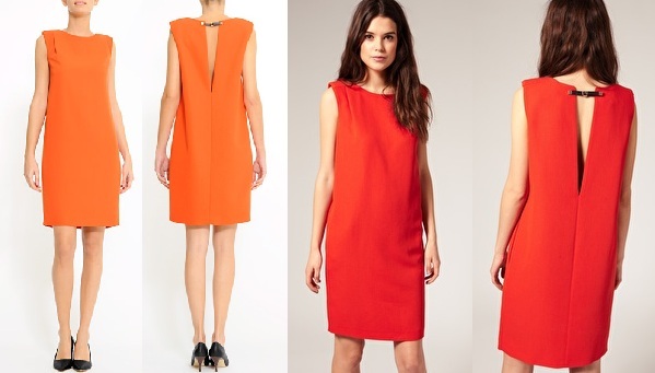 Women Beauty Tips: 25+ Gorgeous Shift Dresses Collection