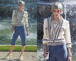 Chanel-Resort-2013-Collection2