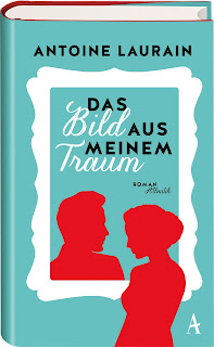 https://www.hoffmann-und-campe.de/buch-info/das-bild-aus-meinem-traum-buch-8215/