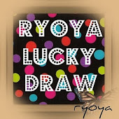 Ryoya Lucky Draw
