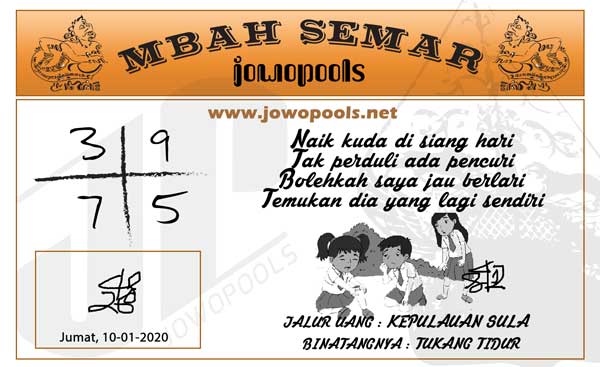Syair Hongkong 10 Januari 2020 Markas Syair Syair Hongkong 10 Januari 2020 Markas Syair