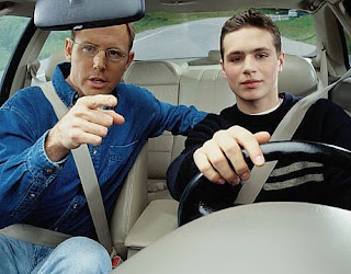 Cheap Car Insurance For Young Male Drivers – Quotes With Quick Response