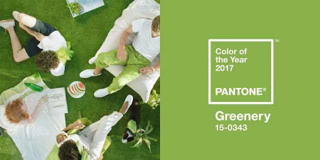 pantone color of the year 2017 greenery dd%2B1