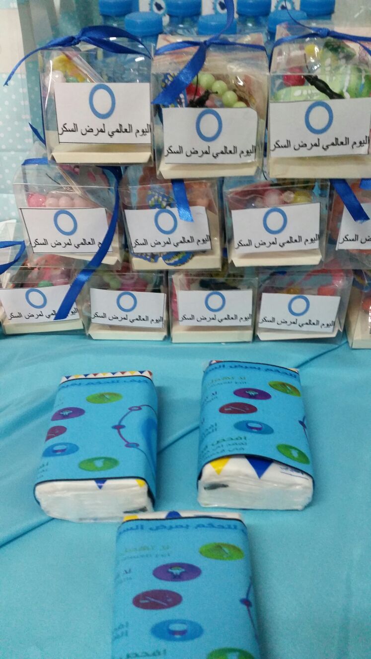 اهام الخزاعي 2015