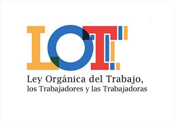 Calculo y pago de Vacaciones según la LOTTT Calculo y pago de Vacaciones según la LOTTT