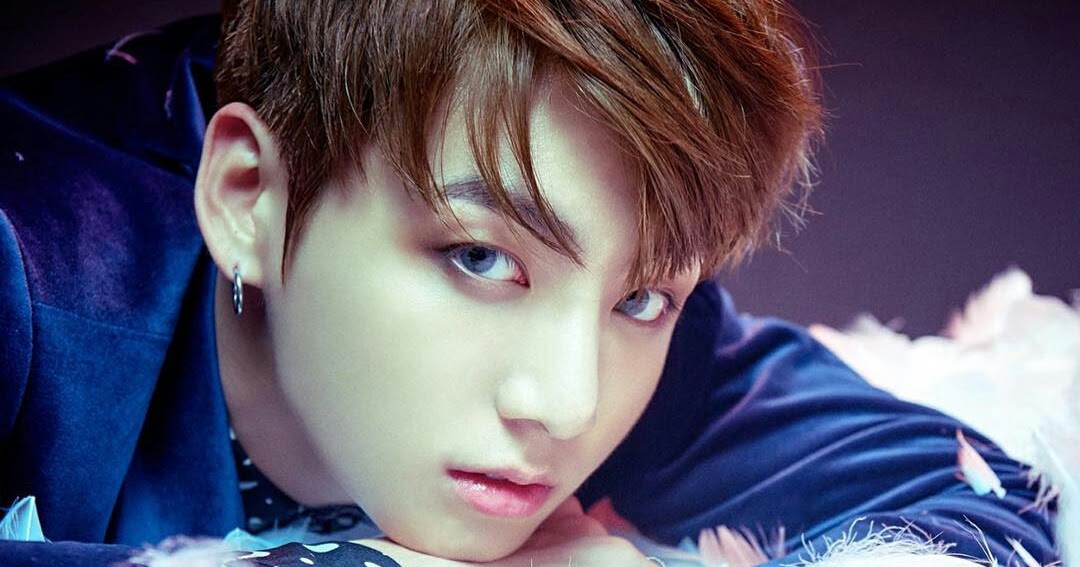10+ Foto Pacar Jungkook Sekarang - Rian Gambar
