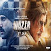 Wazir Songs.pk | Wazir movie songs | Wazir songs pk mp3 free download