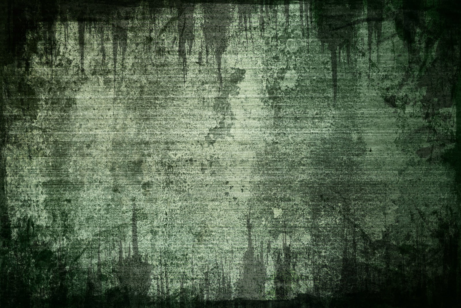 Текстура потрескавшейся краски. Художественный фон для портрета. Задний фон для портрета. Потрескавшаяся краска. Синяя текстура.