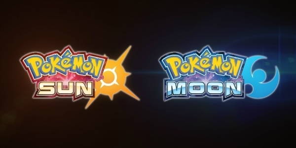 Trailer de Pokémon Sun/Moon revela 7 novos pokémons - Crunchyroll