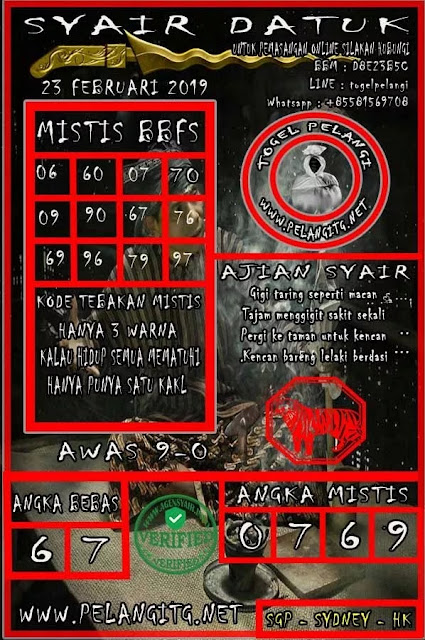 mainsgp.com
