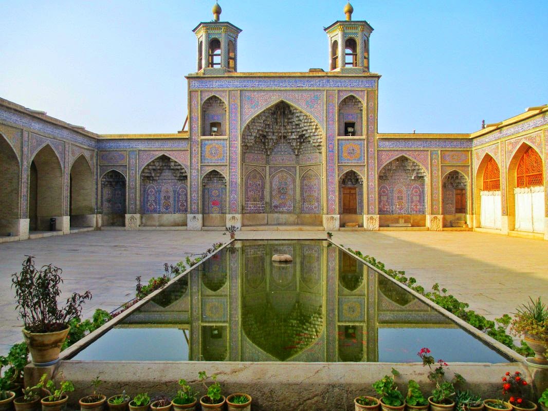 иран персидская архитектура. персидский дворец. тегеран персия. персия дворцы. архитектура древней персии и ирана.