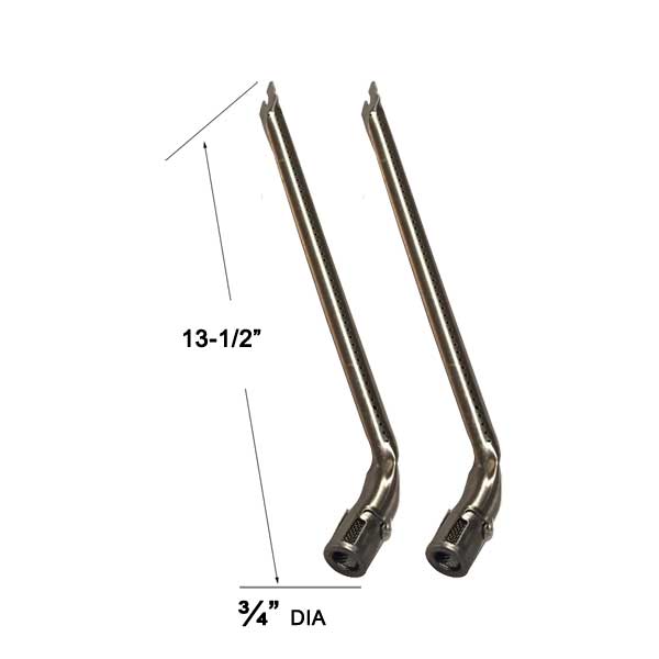 Grill Replacement Parts Store Canada & USA Sterling Stainless Steel