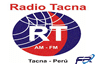 Radio Tacna 104.3 FM