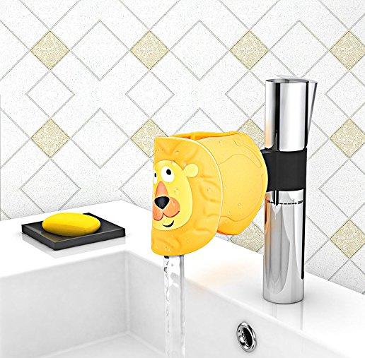 bath spout cover bath spout cover
