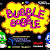 Retro Games Review: Bubble Bobble