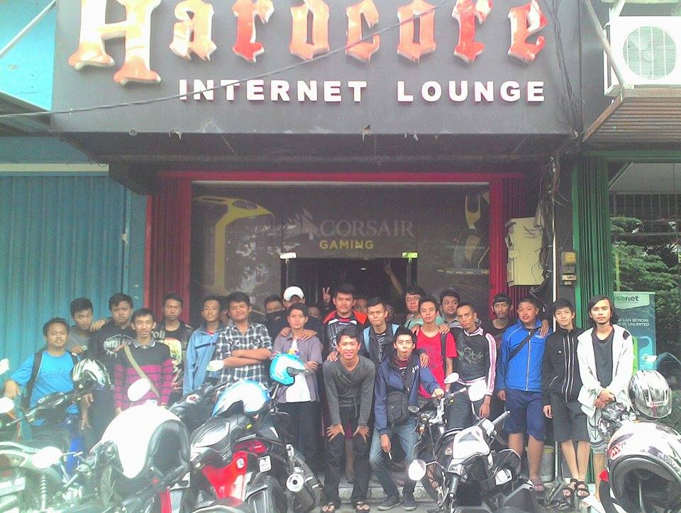 Event Lol Malang Tournament Ff Lol 6 Maret 2016 Hardcore