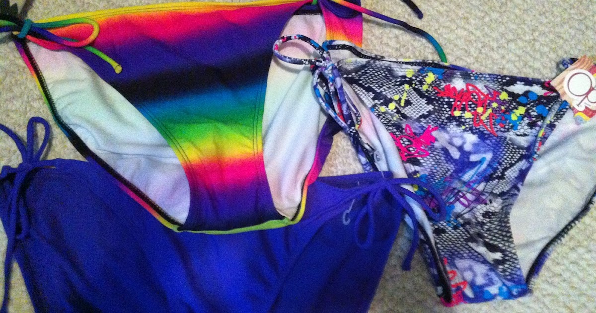 walmart bathing suit clearance