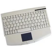 انواع لوحة المفاتيح الحاسوب أنواع لوحة المفاتيح العربية للكبيوتر - لوحة مفاتيح Mini ps/2