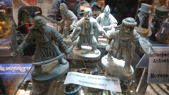 [Image: C-AoHV6XsAAHB4w.jpg]