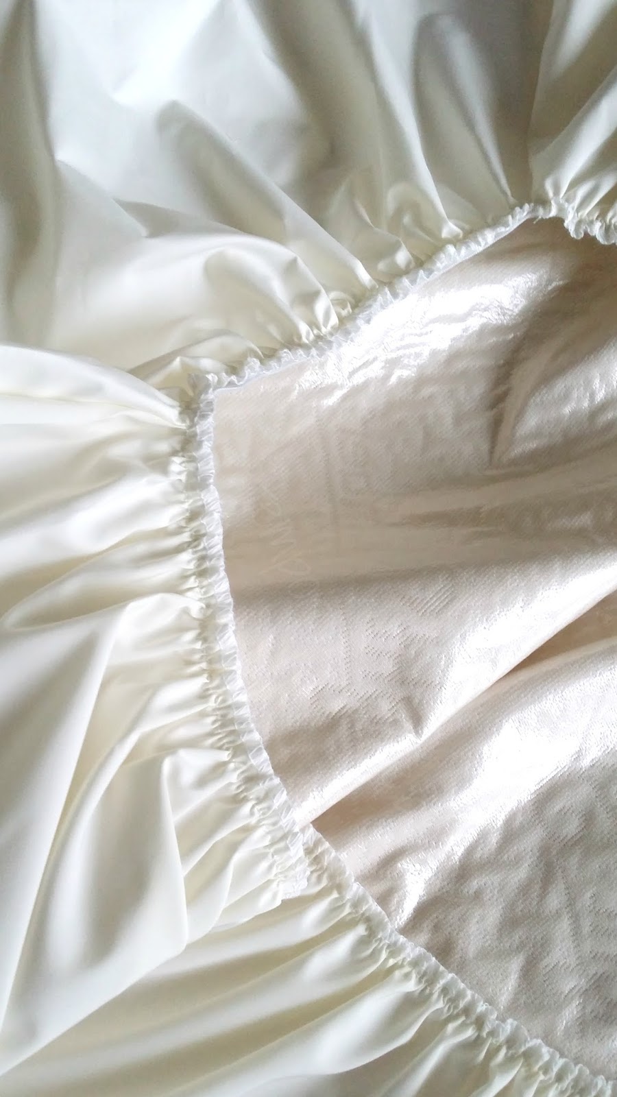 Sleep Natural Mattress Reviews Sleep Natural Mattress Reviews