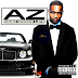 AZ - HARD KNOCK LIFE (FULL ALBUM MASHUP)