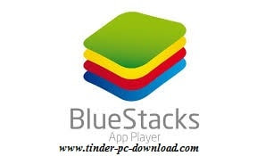 Blue-stack Android Emulator Blue-stack Android Emulator