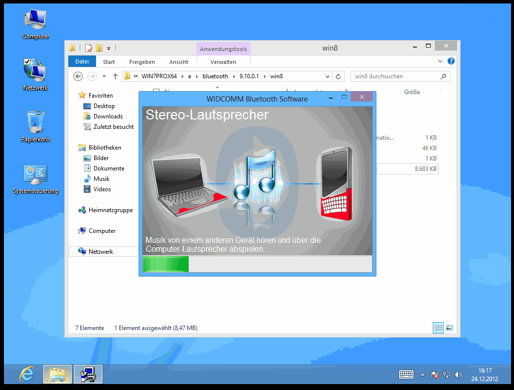 bluetooth treiber windows 10 download kostenlos deutsch bluetooth treiber windows 10 download kostenlos deutsch