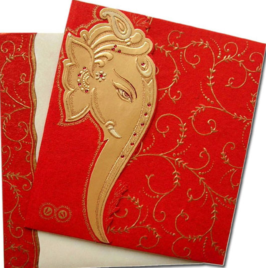 indian-wedding-invitations-so-pretty-invitations-and-greeting-cards