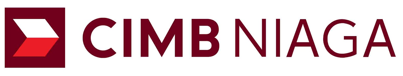 Ajukan Pinjaman KTA CIMB Niaga XTra Dana