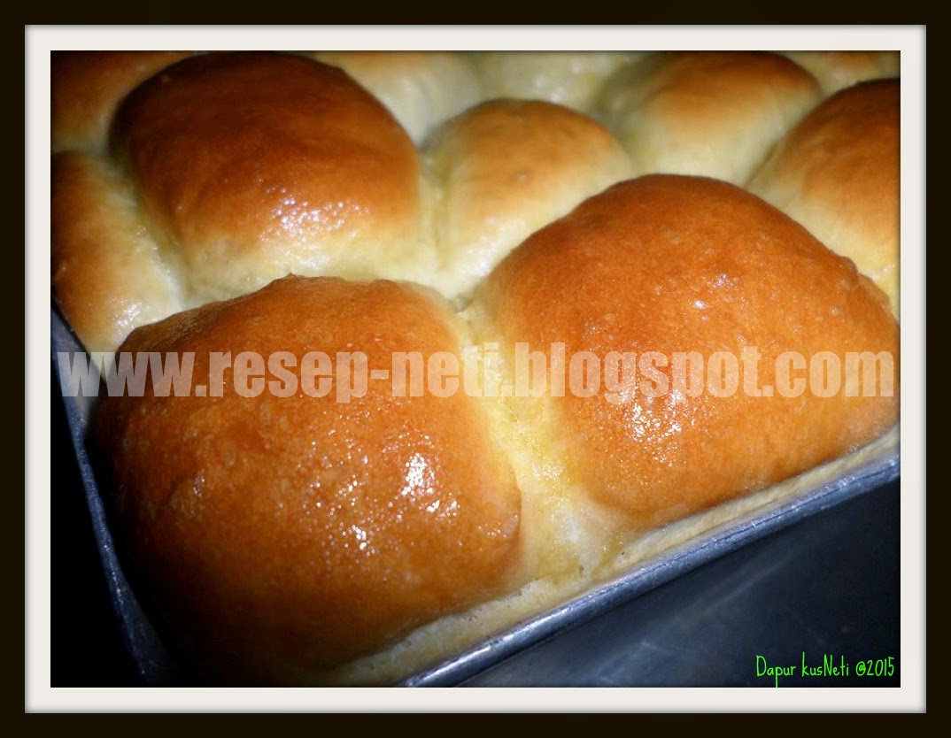 bread with cream filled coffee at kusNeti kitchen @2015 bread with cream filled coffee at kusNeti kitchen @2015