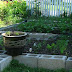 concrete blocks for raised garden beds The quick and easy way to build
a cinder block raised bed