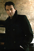 James Purefoy