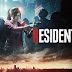 Resident Evil 2 Deluxe Edition  FITGIRLS REPACK IN HIGHLY COMPRESSED 