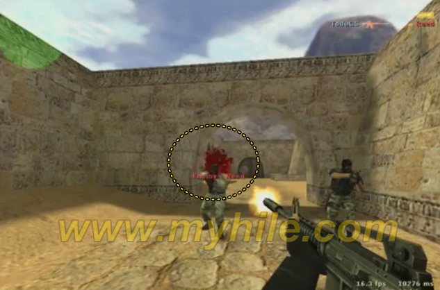 half life 1 aim hack half life 1 aim hack