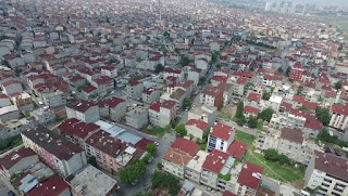 İmar Barışında Flaş Açıklamalar İmar Barışında Flaş Açıklamalar