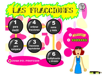  http://ntic.educacion.es/w3/recursos/primaria/matematicas/fracciones/menu.html