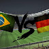 Próximos confrontos entre Brasil e Alemanha já têm data marcada e terão nomes consagrados