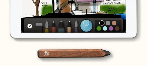 Mejores alternativas de lápiz de Apple para iPads y iPhones Mejores alternativas de lápiz de Apple para iPads y iPhones