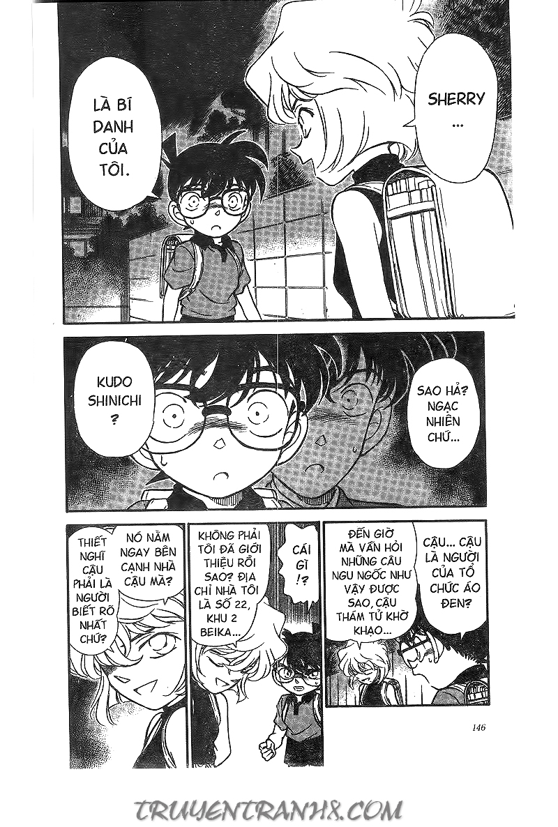 Detective Conan Chap 179 - Truyen.Chap.VN