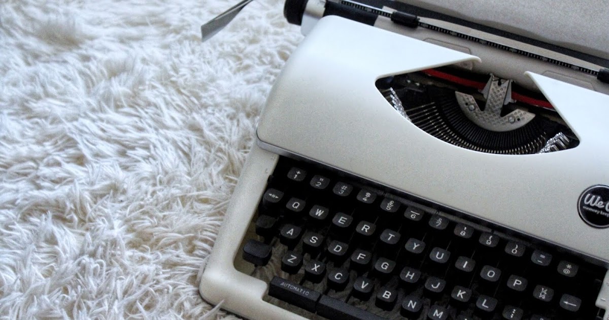 How To Make An Emcee Script Rifka Malik S Sketch