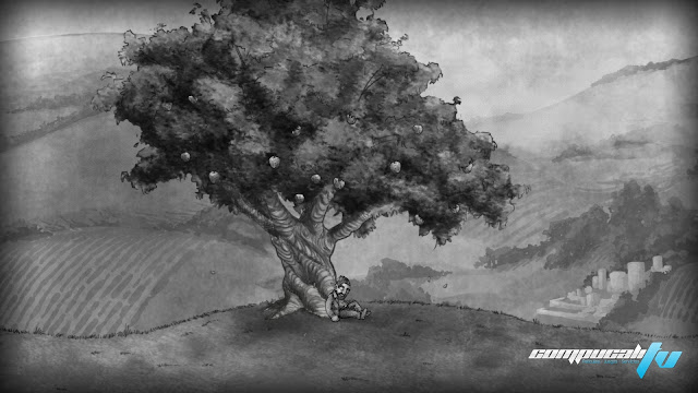 The Bridge PC Full Español The Bridge PC Full Español