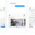 Google Rolls Out Its Gboard Keyboard App for iPhone to More Countries