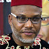 I Am Coming To Nigeria – Nnamdi Kanu Reveals Why Saturday Election May Not Hold