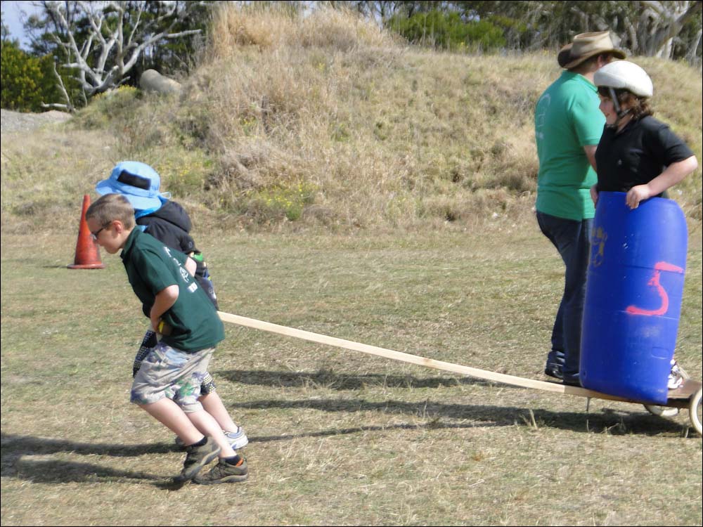 The hazards of flight jackie 10w essay 04 picture