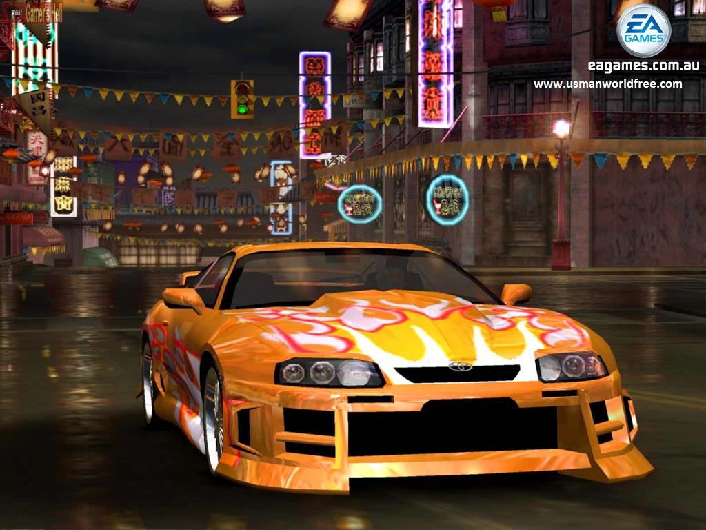 need for speed 2015 pc game free download need for speed 2015 pc game free download