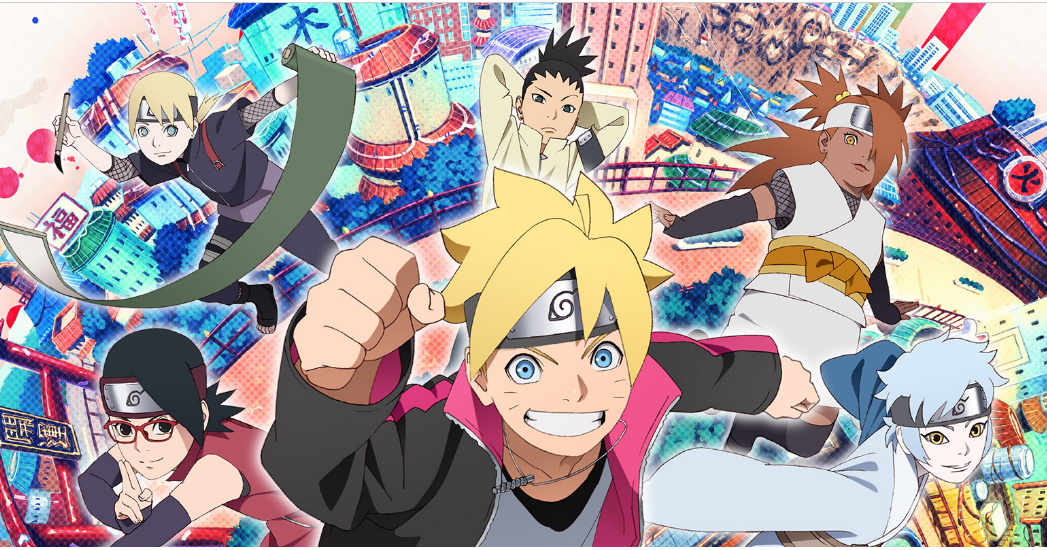 download naruto episode 178 subtitle indonesia mp4