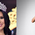Eva Psychee Patalinjug is Miss Grand International-Philippines 2018