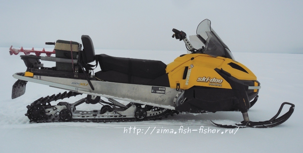 Тундра лт. Бампер Ski Doo Tundra 550f. Подвеска Ski-Doo Tundra 2. Тундра 550 снегоход. Кофр для Ski Doo Tundra 550f, 2008.