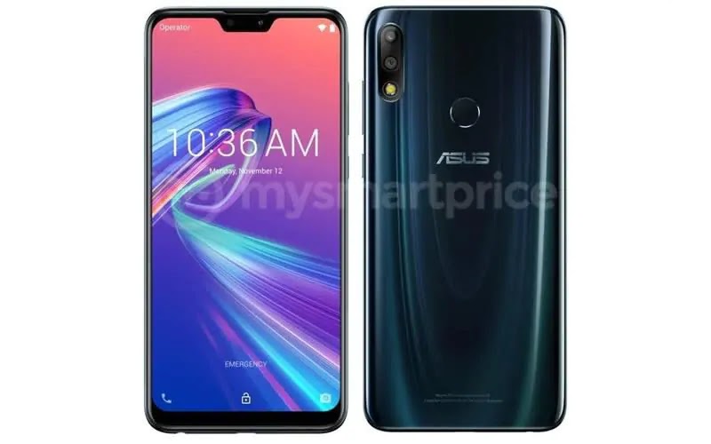 Drivers ASUS Nova P20/P22 BT-183 Bluetooth 2.0 ASUS Nova P20/P22 BT-183 Bluetooth 2.0 Treiber Windows XP