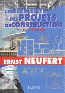 TÉLÉCHARGER NEUFERT 2017 PDF GRATUITEMENT PDF 2017 GRATUITEMENT NEUFERT TÉLÉCHARGER